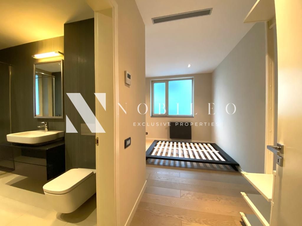 Apartments for rent Piata Victoriei CP54975600 (16)