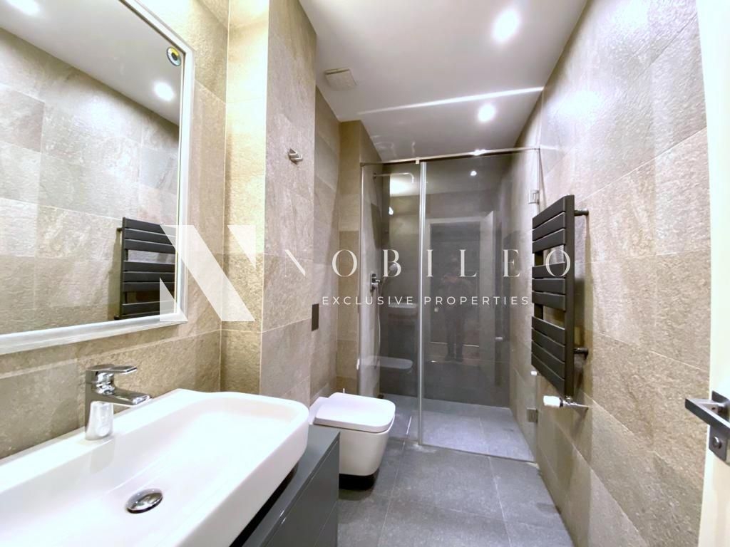 Apartments for rent Piata Victoriei CP54975600 (19)