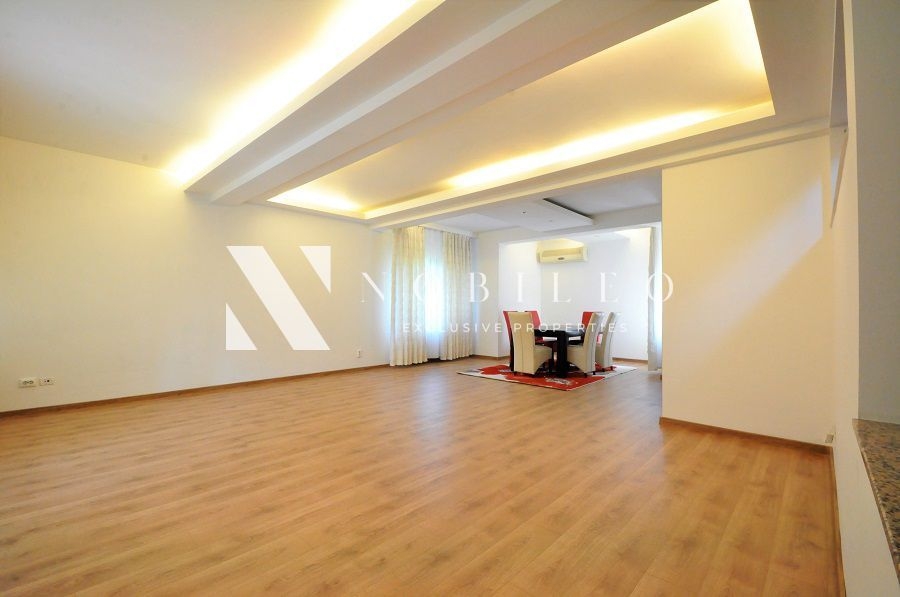 Villas for rent Iancu Nicolae CP55140800 (11)