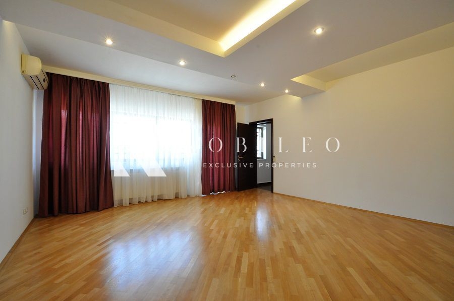 Villas for rent Iancu Nicolae CP55140800 (13)