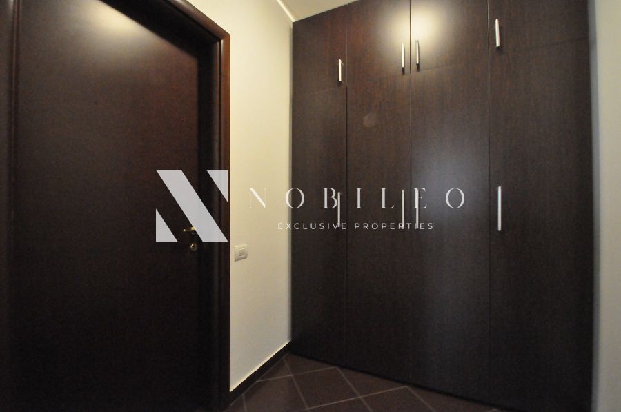 Villas for rent Iancu Nicolae CP55140800 (15)
