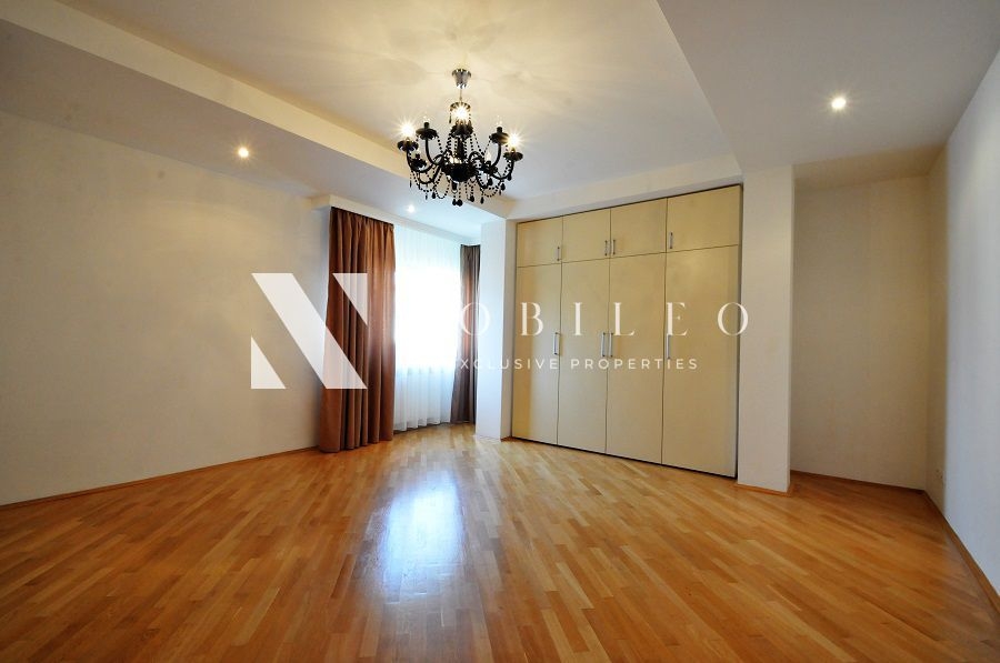 Villas for rent Iancu Nicolae CP55140800 (16)