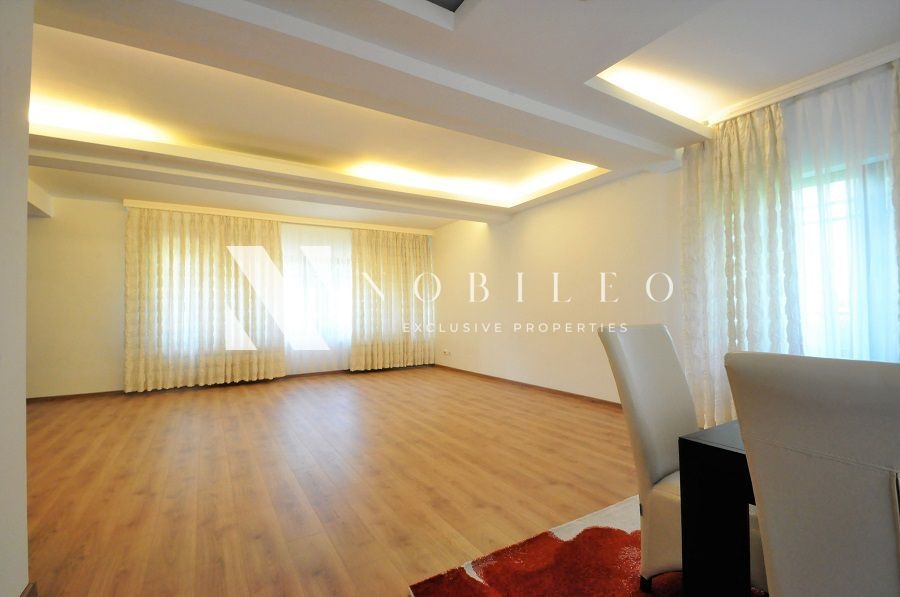 Villas for rent Iancu Nicolae CP55140800 (6)