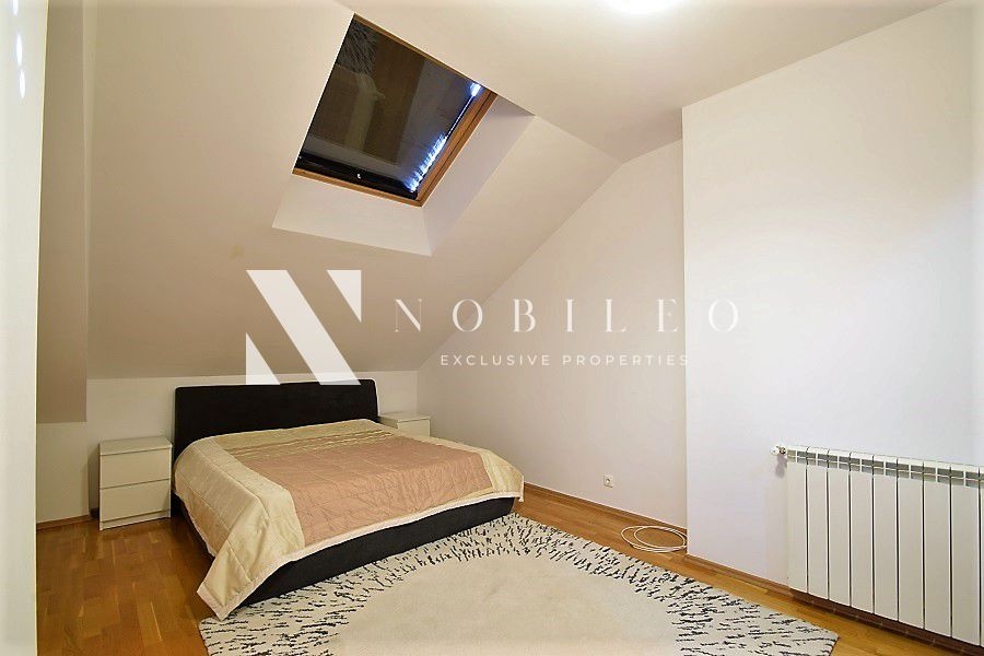 Apartments for rent Iancu Nicolae CP55167900 (11)