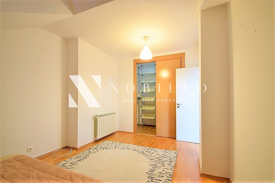 Apartments for rent Iancu Nicolae CP55167900 (13)