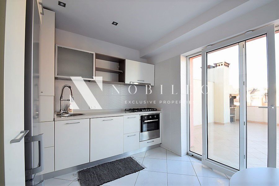 Apartments for rent Iancu Nicolae CP55167900 (14)