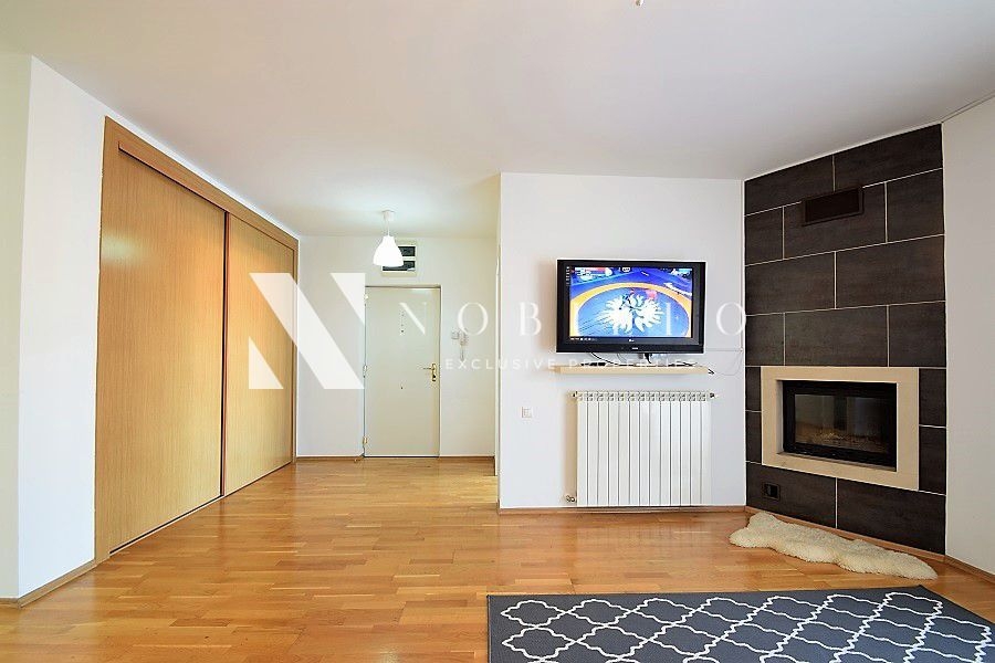 Apartments for rent Iancu Nicolae CP55167900 (2)