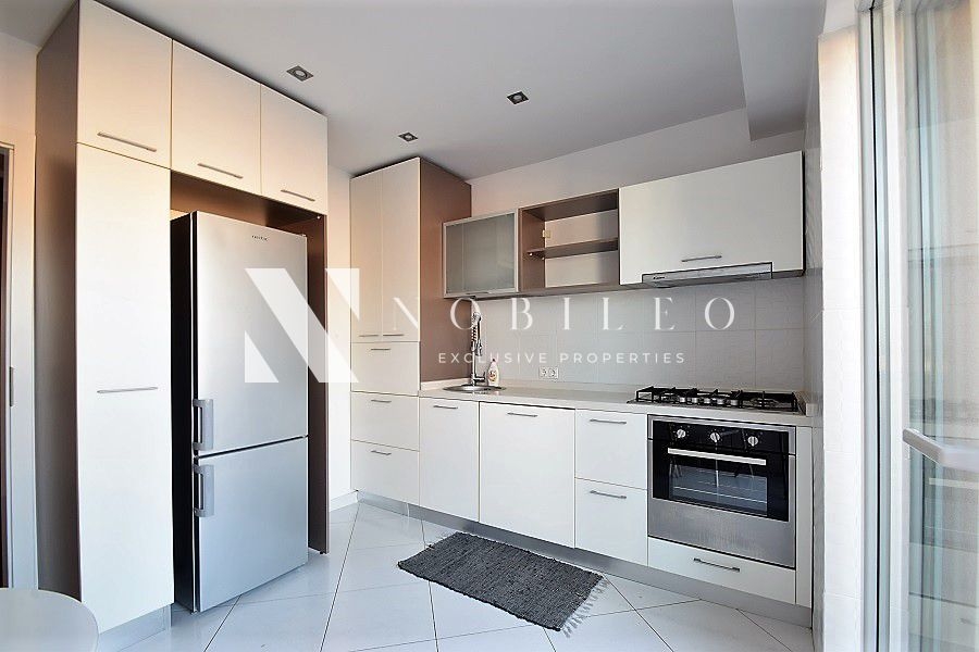 Apartments for rent Iancu Nicolae CP55167900 (3)