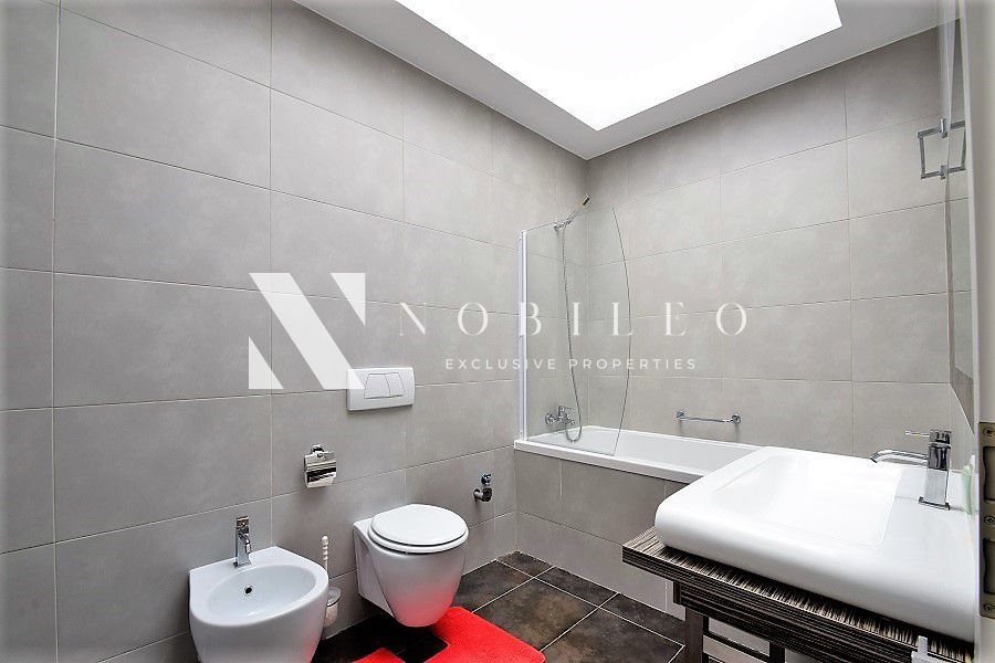 Apartments for rent Iancu Nicolae CP55167900 (5)