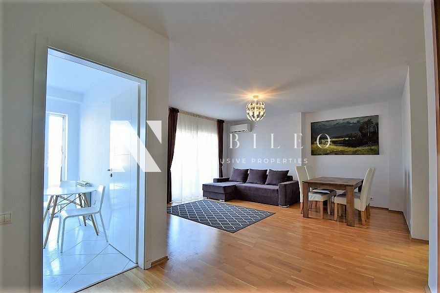 Apartments for rent Iancu Nicolae CP55167900 (7)