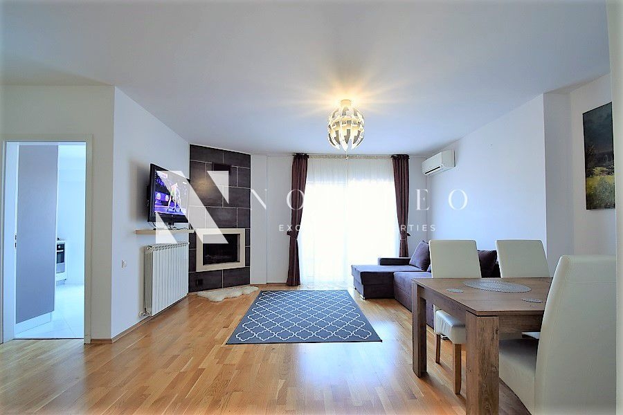 Apartments for rent Iancu Nicolae CP55167900 (8)