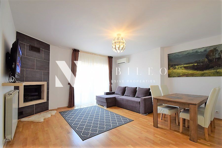 Apartments for rent Iancu Nicolae CP55167900 (9)