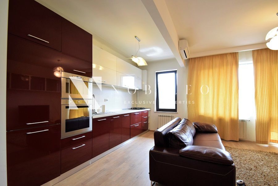 Apartments for rent Aleea Privighetorilor CP55168100 (5)