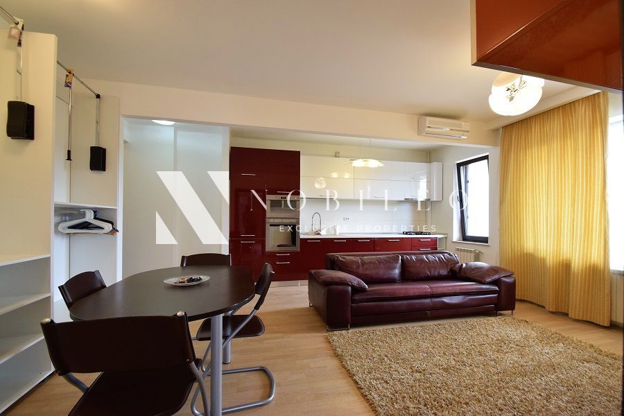 Apartments for rent Aleea Privighetorilor CP55168100 (9)