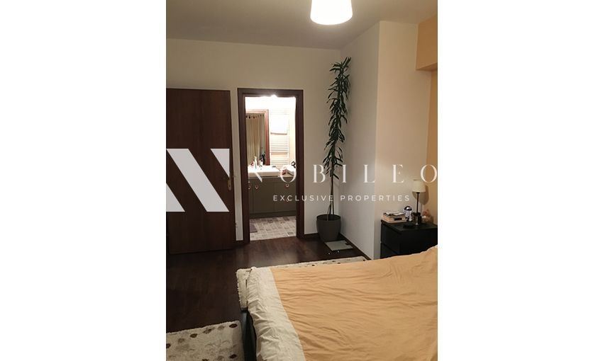 Apartments for rent Bulevardul Pipera CP55204900 (7)