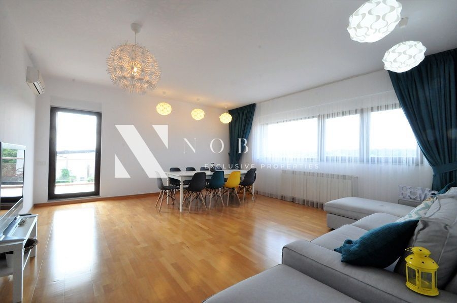 Apartments for rent Iancu Nicolae CP55210700