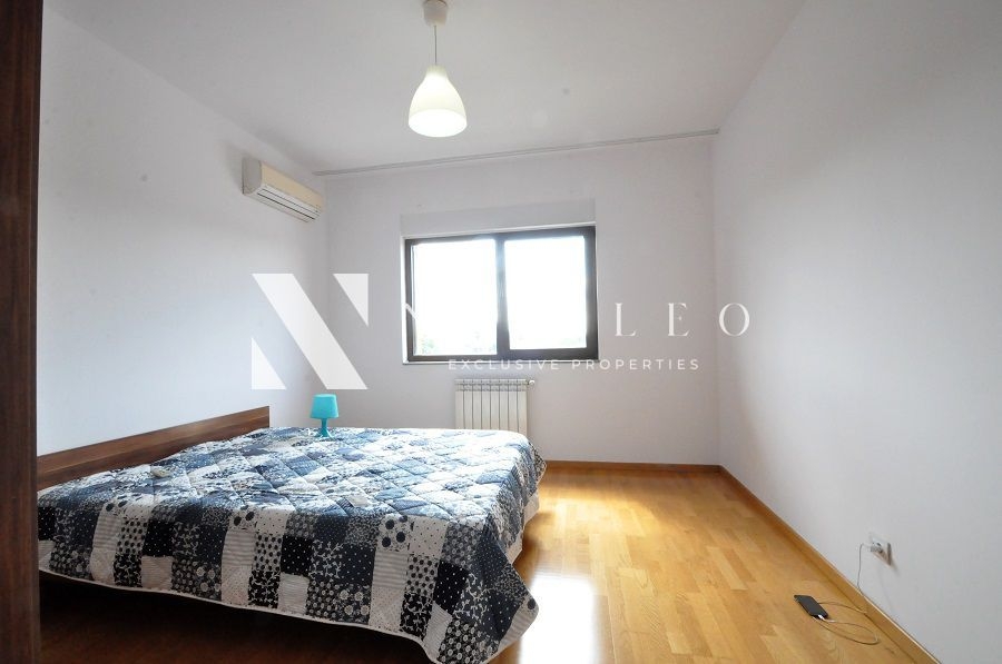 Apartments for rent Iancu Nicolae CP55210700 (11)
