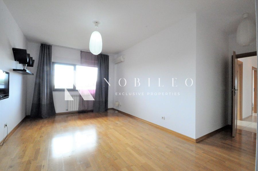 Apartments for rent Iancu Nicolae CP55210700 (12)