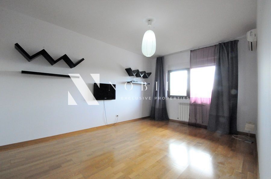 Apartments for rent Iancu Nicolae CP55210700 (13)