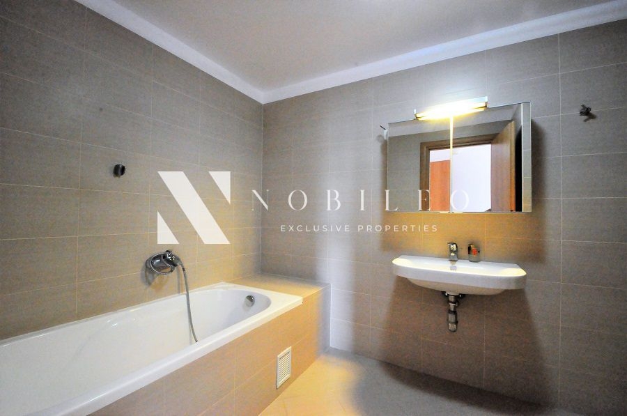Apartments for rent Iancu Nicolae CP55210700 (16)