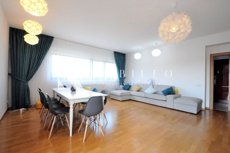 Apartments for rent Iancu Nicolae CP55210700 (2)