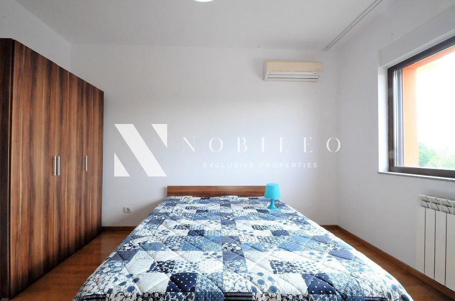 Apartments for rent Iancu Nicolae CP55210700 (3)