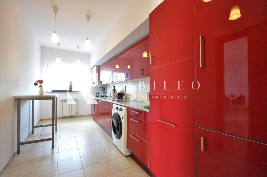 Apartments for rent Iancu Nicolae CP55210700 (5)