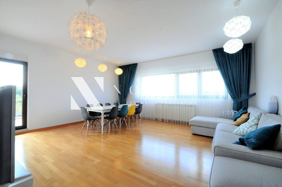 Apartments for rent Iancu Nicolae CP55210700 (6)