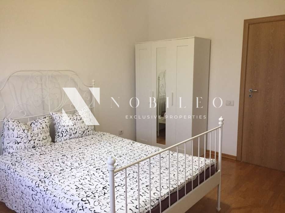 Apartments for rent Iancu Nicolae CP55210700 (8)