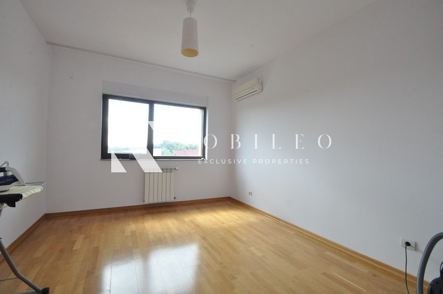 Apartments for rent Iancu Nicolae CP55210700 (9)