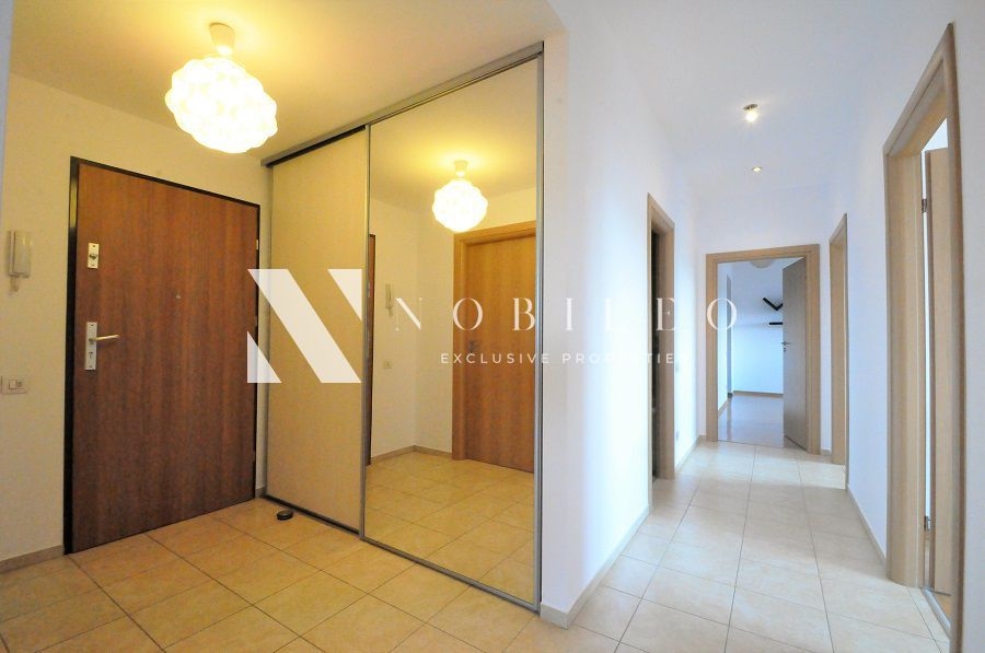 Apartments for rent Iancu Nicolae CP55210700 (10)