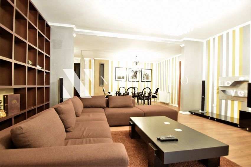 Apartments for rent Herastrau – Soseaua Nordului CP55220500 (10)