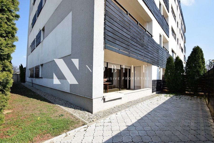 Apartments for rent Iancu Nicolae CP55221100 (2)