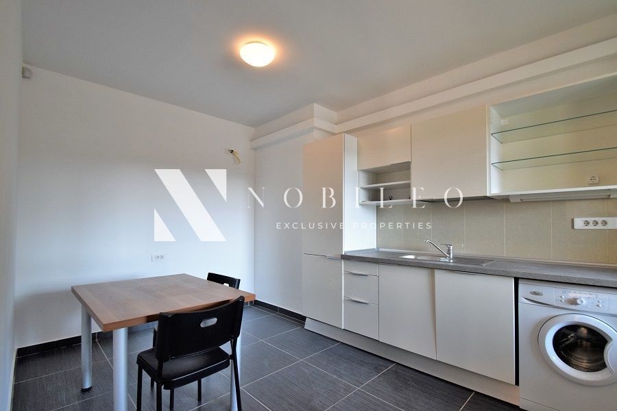 Apartments for rent Iancu Nicolae CP55221100 (5)