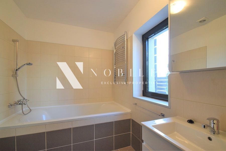 Apartments for rent Iancu Nicolae CP55221100 (6)