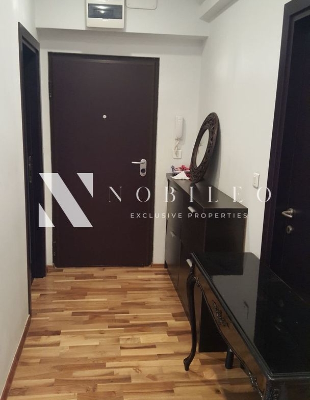 Apartments for rent Iancu Nicolae CP55221100 (8)