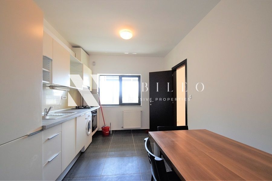Apartments for rent Iancu Nicolae CP55221100 (10)