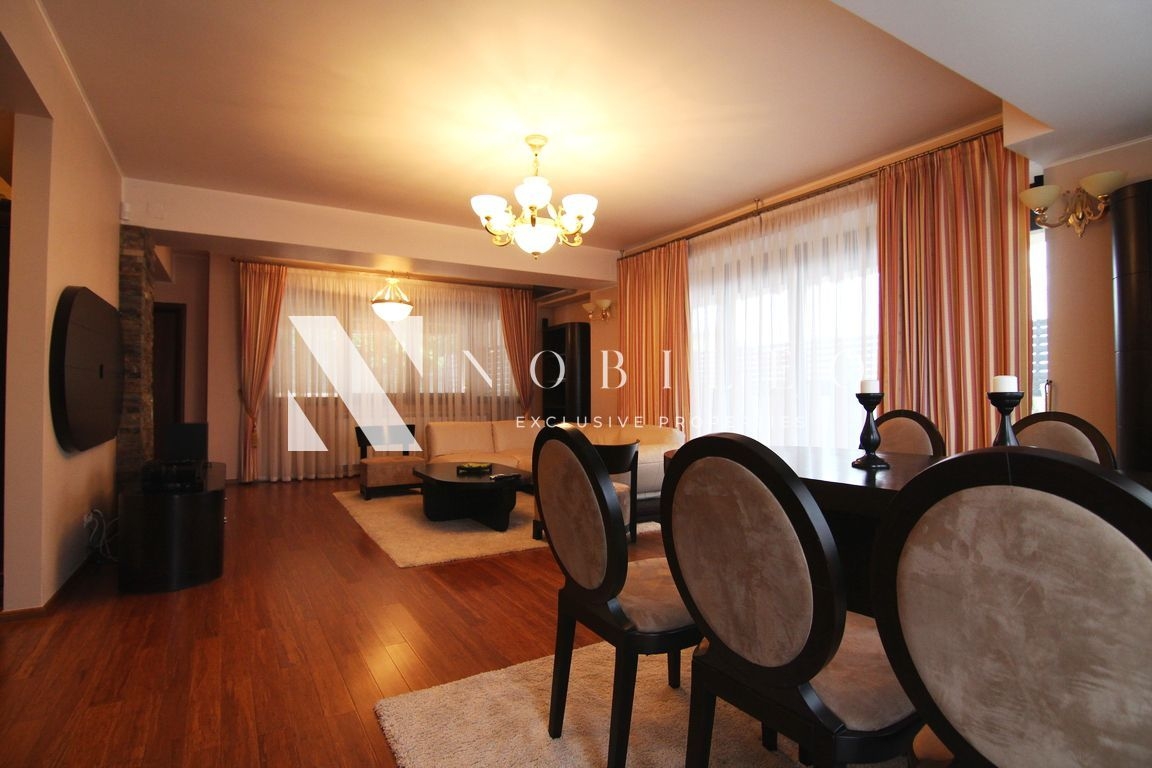 Apartments for sale Baneasa CP55236000 (2)