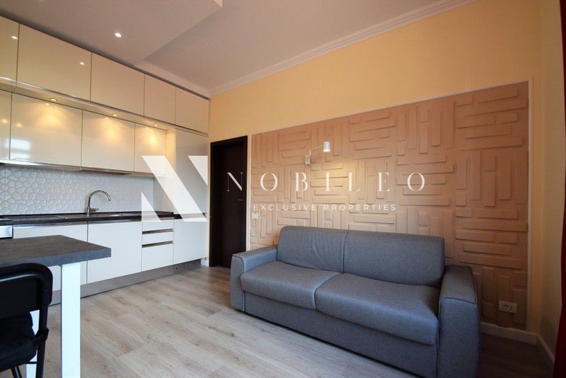 Apartments for rent Piata Victoriei CP55272300 (6)