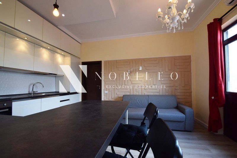 Apartments for rent Piata Victoriei CP55272300 (7)
