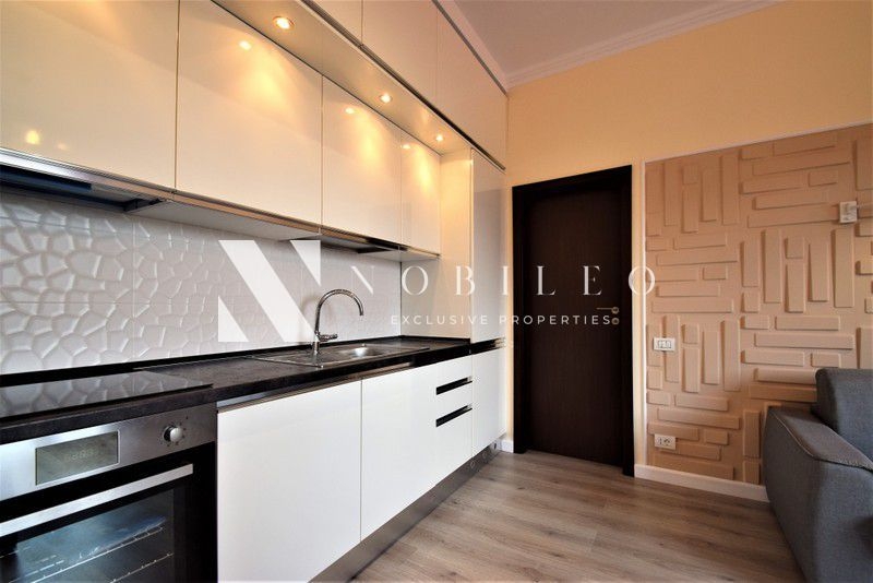 Apartments for rent Piata Victoriei CP55272300 (3)