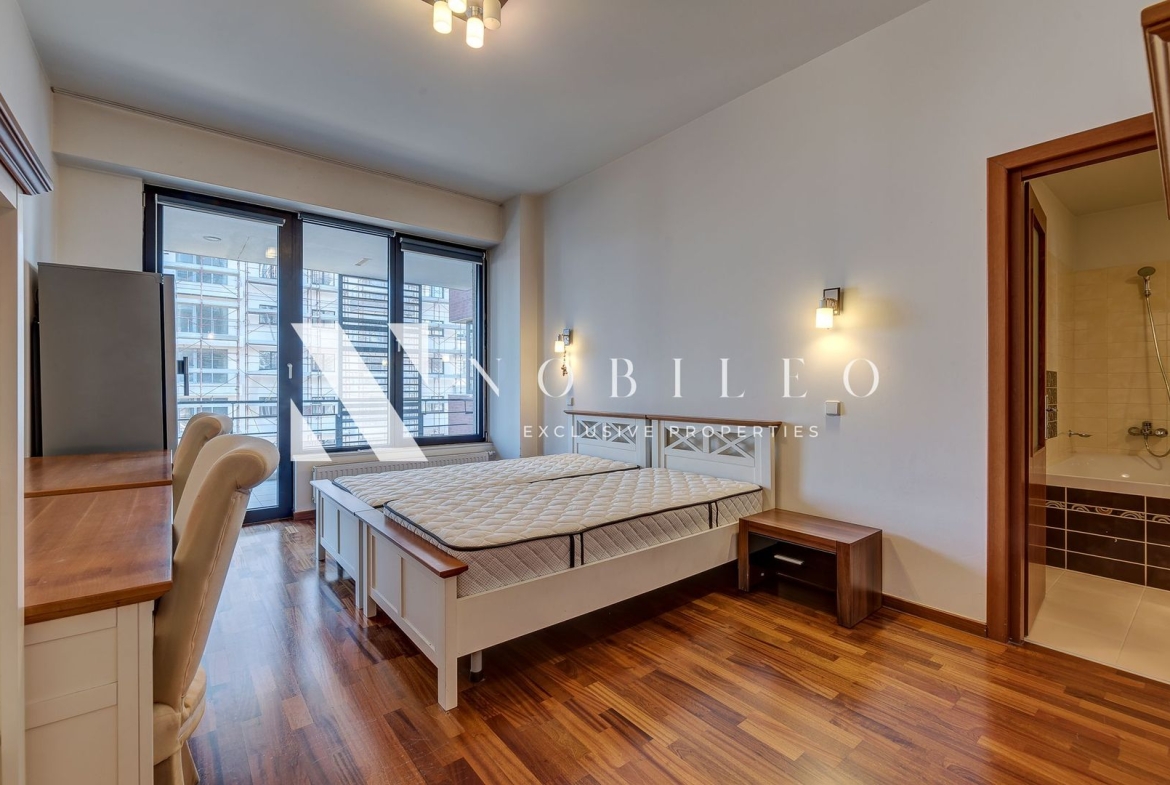 Apartments for rent Bulevardul Pipera CP55272800 (17)