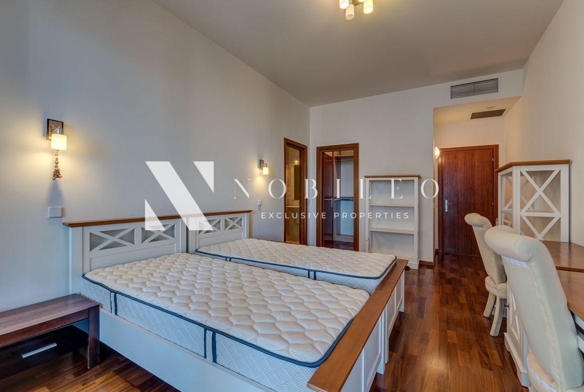 Apartments for rent Bulevardul Pipera CP55272800 (3)