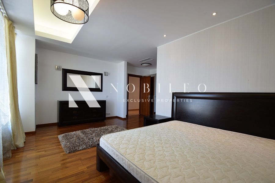 Apartments for rent Bulevardul Pipera CP55272900 (11)