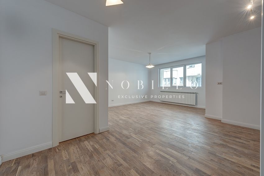 Apartments for rent Herastrau – Soseaua Nordului CP55387900 (4)