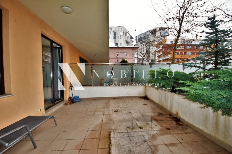 Apartments for rent Herastrau – Soseaua Nordului CP55456500 (18)