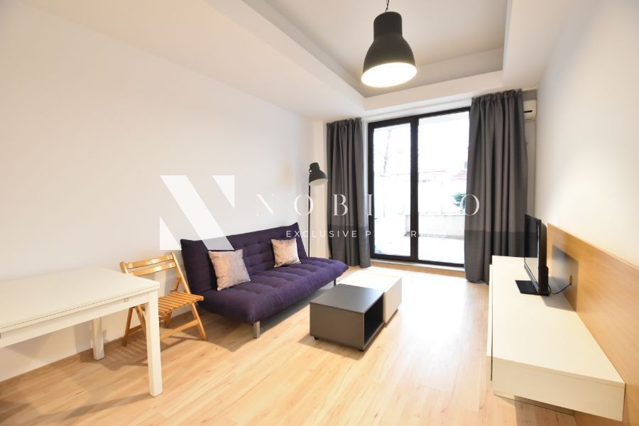 Apartments for rent Herastrau – Soseaua Nordului CP55456500 (9)