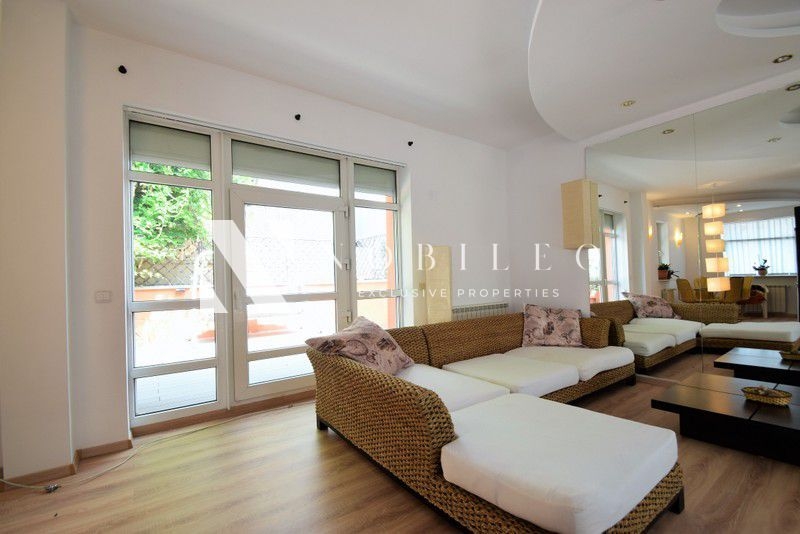 Villas for rent Calea Dorobantilor CP55483200 (12)