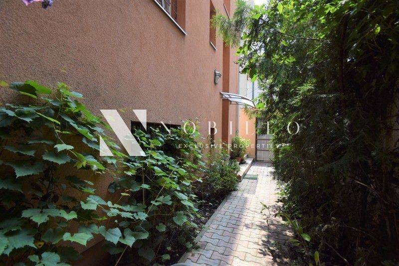 Villas for rent Calea Dorobantilor CP55483200 (17)