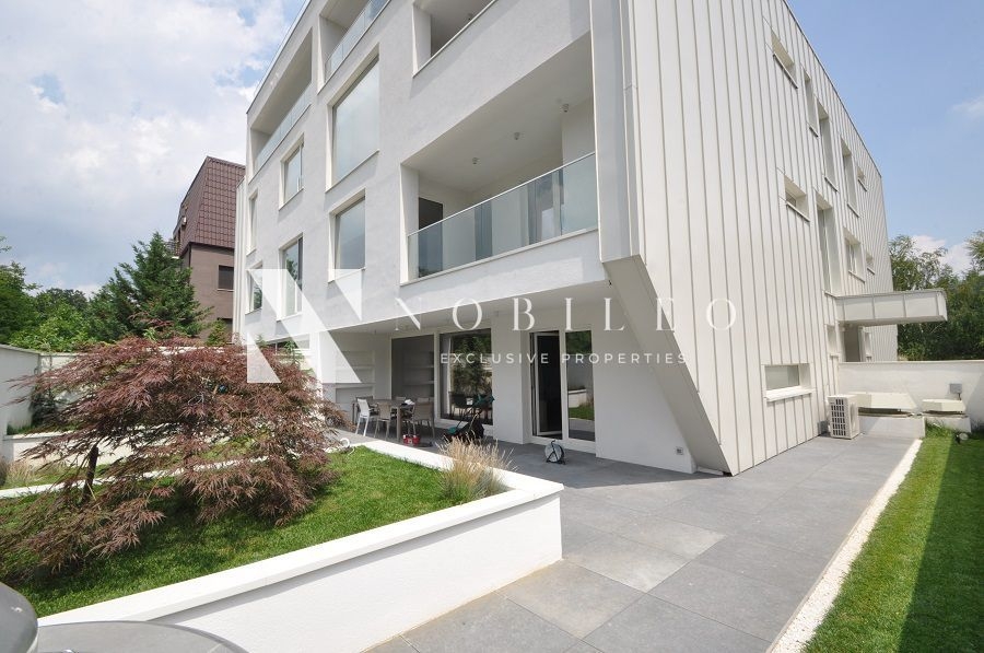 Apartments for rent Iancu Nicolae CP55497600